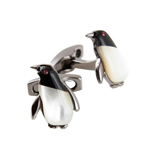 JtNX JtX{^ TCJ[^[ CMX IWG ozie