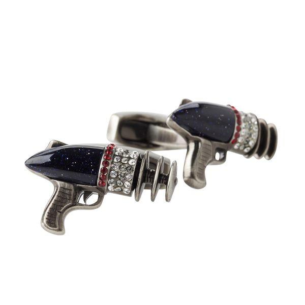 JtNX JtX{^ TCJ[^[  CMX SPACE laser gun [U[K Mtg v[g a  IWG ozie