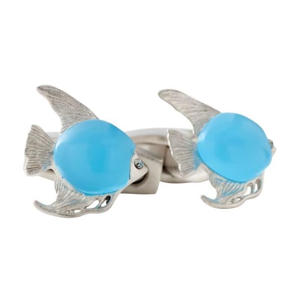 JtNX JtX{^ TCJ[^[ CMX Eh AngelFish Agate G[tBbV Mtg v[g a  IWG ozie