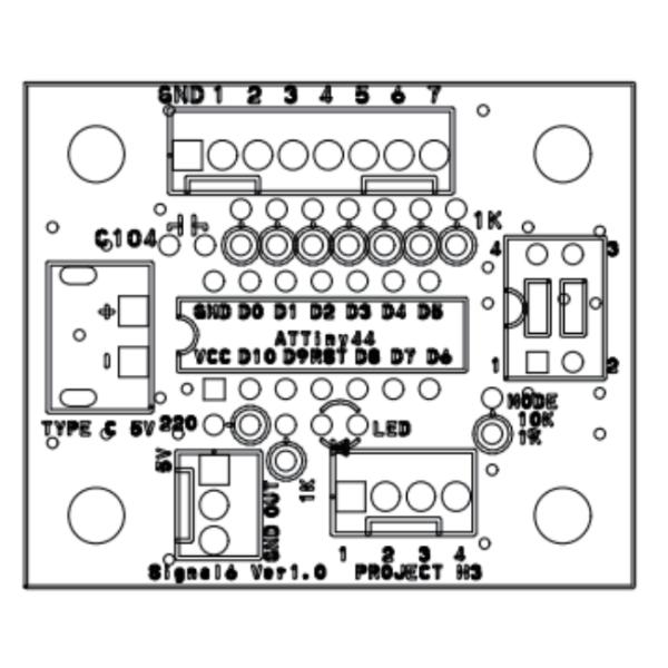 ozmo-factory_f290a