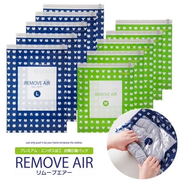 ߗވk 10Zbg { ȒPk Lx5 Mx5 s ߑւ t~ G{XH ([uGA[ML) ŉ kpbN [ |@sv