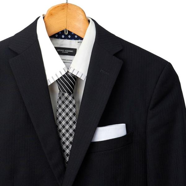 ハンカチ 冠婚葬祭 白 メンズ 結婚式 コットン100 ホワイト 無地 手作りハンカチマスク Buyee Buyee Japanese Proxy Service Buy From Japan Bot Online