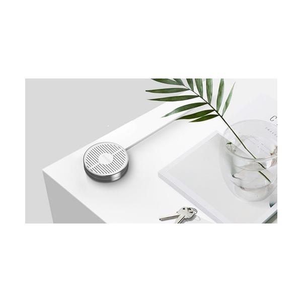 オゾンディスク : ozone champion - 通販 - Yahoo!ショッピング