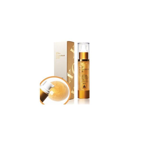 Nature's Care Bio-Essence XO ネイチャーズケア バイオエッセンスXO