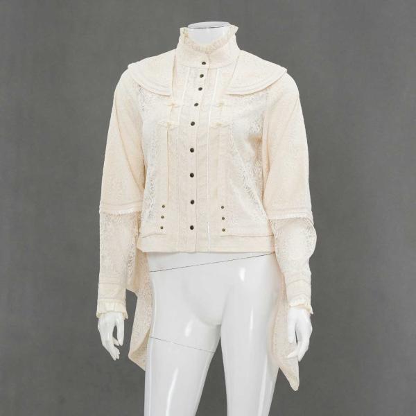 琉球浪漫物語〜第二章　れーすぶらうす オッズオン ozzon 琉球浪漫物語〜第二章 れーすぶらうす : OZZ ON JAPAN - 通販