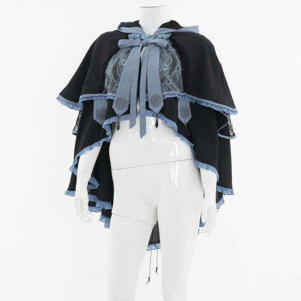 ozzonjapan_9991001a