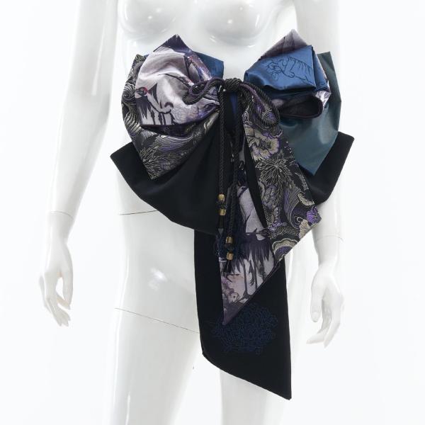 夢現帯 : OZZ ON JAPAN - 通販 - Yahoo!ショッピング