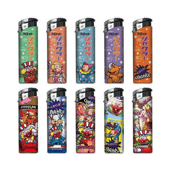 ジャグ キャラクター 生活雑貨の人気商品 通販 価格比較 価格 Com