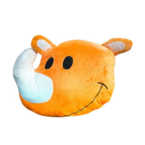 ジャグラー　ツノッチビッグぬいぐるみ50cm ジャグラー ツノっちどデカぬいぐるみ | ぱちキャラ オンライン