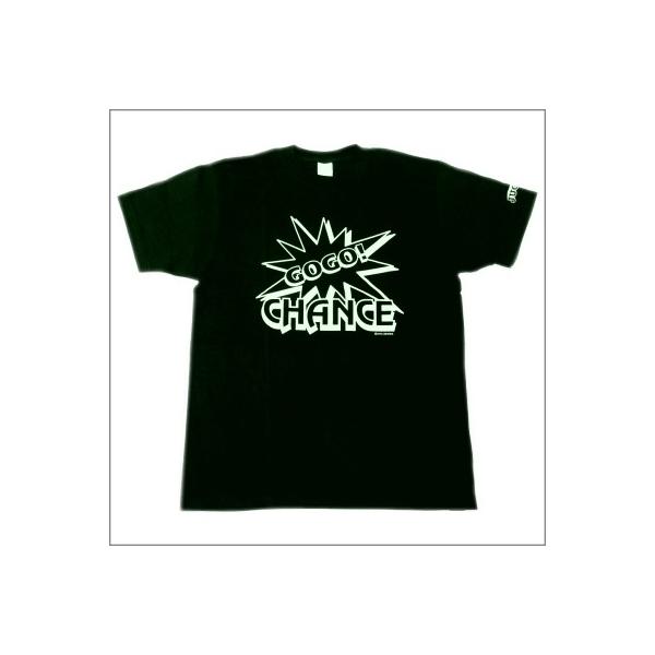 安いジャグラー ランプの通販商品を比較 ショッピング情報のオークファン