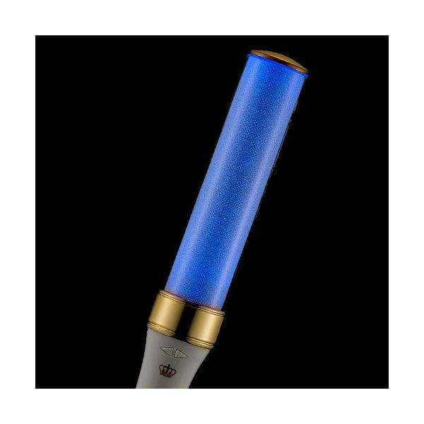 キングブレード One1r ワンアール Lr44ボタン電池使用キンブレ ペンライト Buyee Buyee 日本の通販商品 オークションの入札サポート 購入サポートサービス