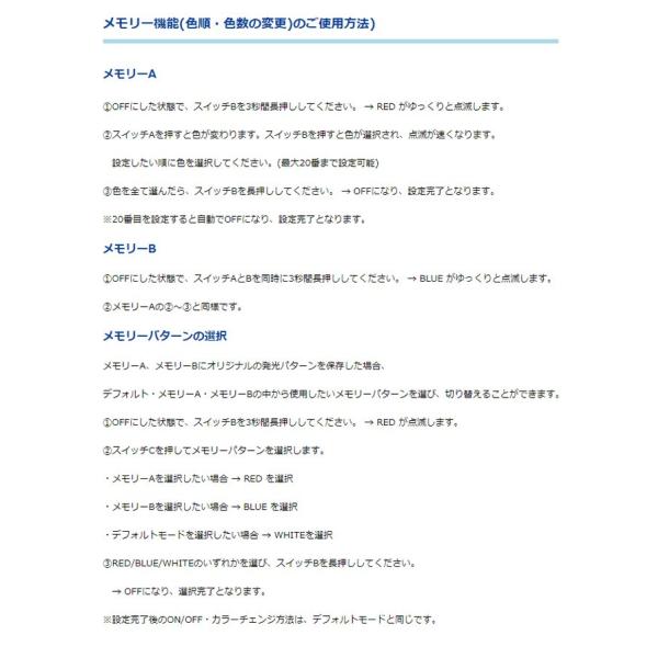 残り1点 キングブレード One1r ワンアール 残り1点 キングブレード One1r ワンアール Studiodeiure It