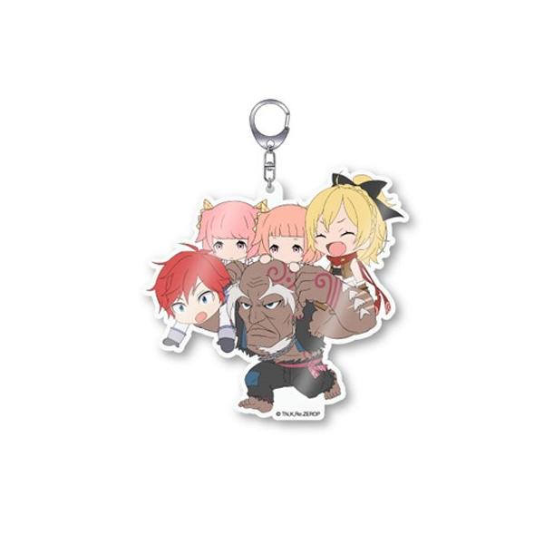 フェルト キャラクターの人気商品 通販 価格比較 価格 Com