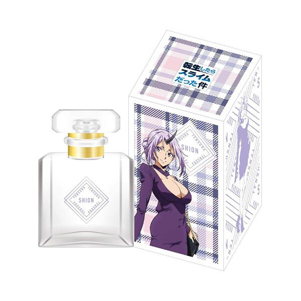 1189レ シオン アンモノクローム オードパルファム 50mL UN:MONOCHROME / UN:MONOCHROME 