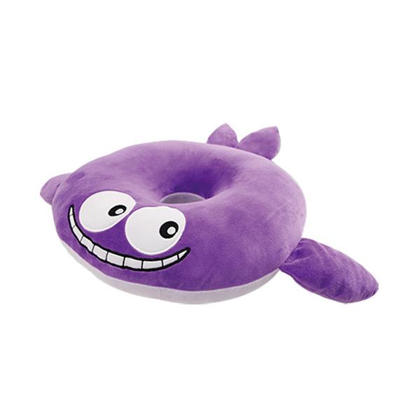 C NWbL[ h[icNbV zc ~NbV p[v 킢