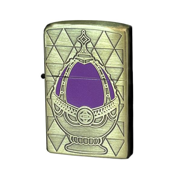 p-10_zip00056