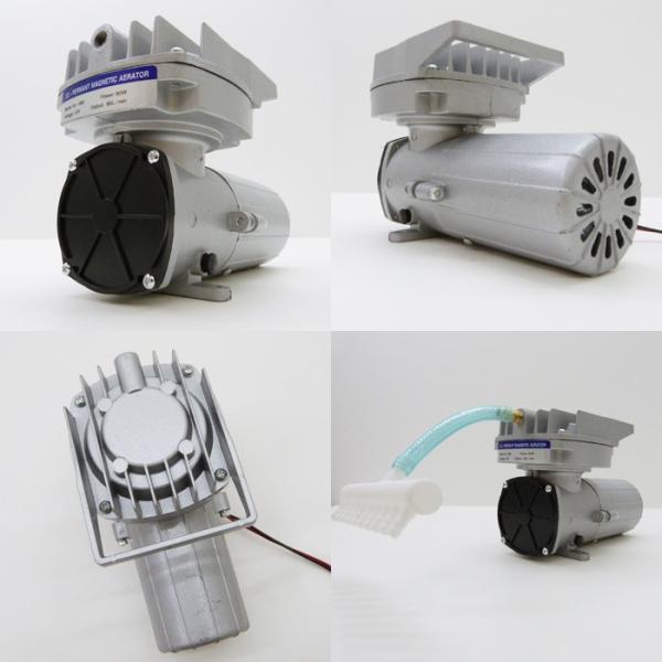 電動エアーポンプ 60w 毎分85l排出 12v専用 船舶 船 水槽 ボート いけす 漁船 酸素ポンプ 小型 3mホース付き 海 釣り Buyee Buyee 提供一站式最全面最專業現地yahoo Japan拍賣代bid代拍代購服務 Bot Online