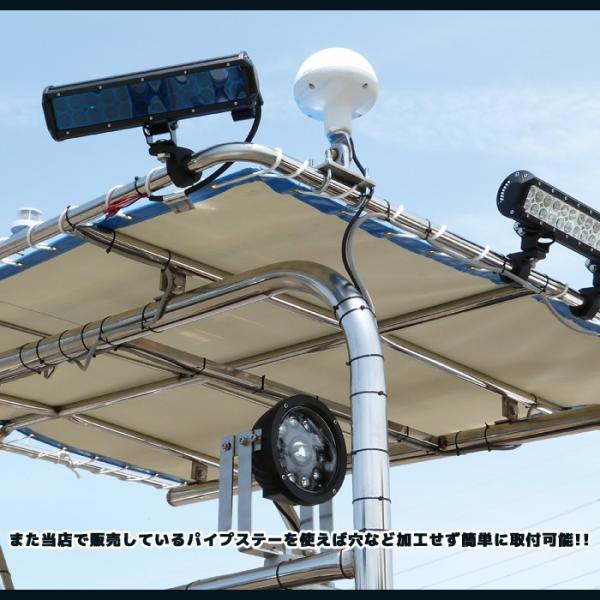 Led 集魚灯 イカ釣り 作業灯 72w イルミネーション 青 ライト 屋外 タチウオ 夜焚き アジ シラスウナギ 仕掛け 海 レジャー カラーレンズ Buyee Buyee Japanese Proxy Service Buy From Japan Bot Online