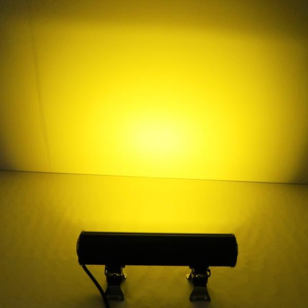 LED 集魚灯 イカ釣り 作業灯 90w 黄 アジ イエローライト イルミネーション 屋外 防水 タチウオ 夜焚き シラスウナギ 仕掛け 海 レジャー カラーレンズ LED 集魚灯 イカ釣り 作業灯 90w 黄 アジ イエローライト イルミネーション 屋外 防水 タチウオ 夜焚き シラスウナギ 仕掛け 海 レジャー カラーレンズ