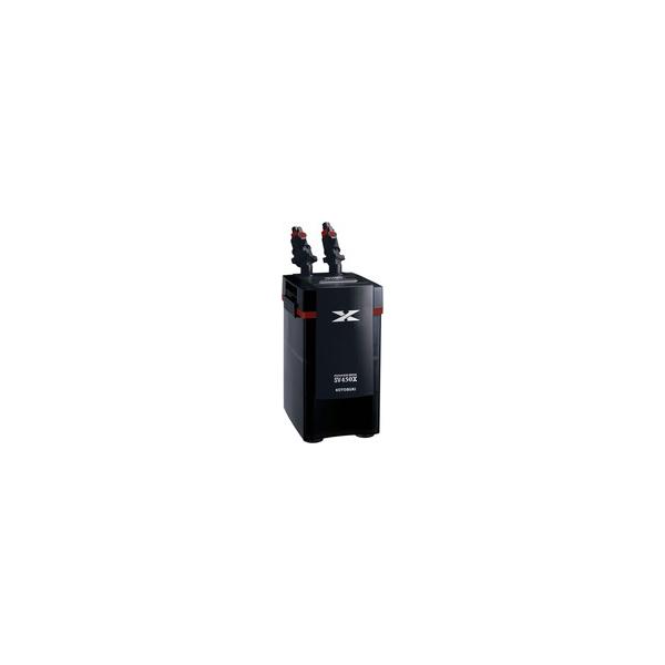 フィルター 水槽 Sv450xの人気商品 通販 価格比較 価格 Com