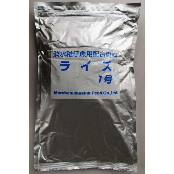 ߂Y҈p ߂琬p CY 1 2kg ۍg Ɩp