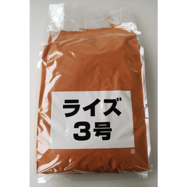 ߂Y҈p ߂琬p CY 3 5kg ۍg Ɩp