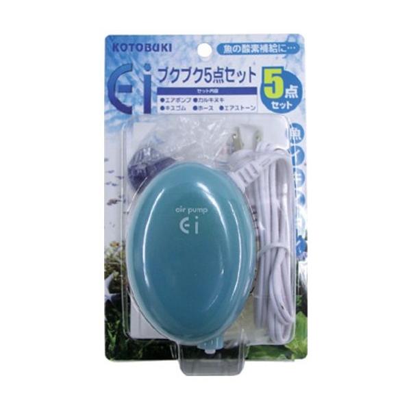 RguL Ei uNuN5_Zbg GA[|v