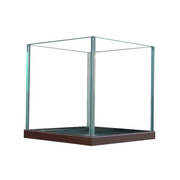 クハラ サイコロルームセット色々25cm