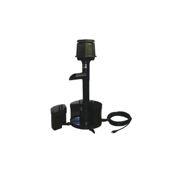 大型タカラウォータークリーナー p-and-f_ta-505123