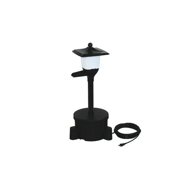 タカラ工業 タカラ ウォータークリーナー かじかR TW-571【代金引換