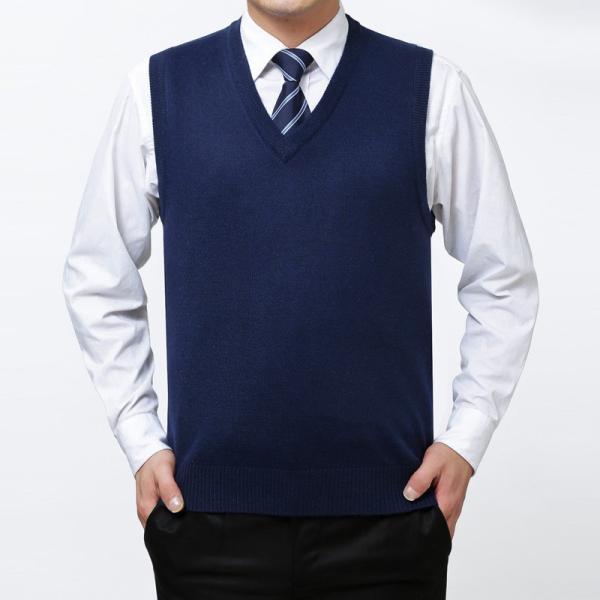 ベスト ニット メンズ 前開き Vネック 紳士ベスト 春 秋 大きいサイズ 4xl ビジネスベスト アーガイル オフィス ゴルフ カジアル スクール ブランド コットン 綿 Buyee Buyee 日本の通販商品 オークションの代理入札 代理購入