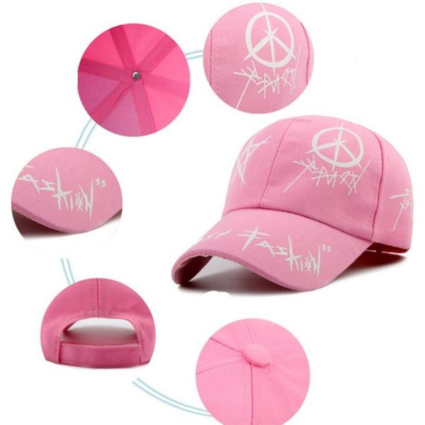 帽子 レディース 夏 キャップ メンズ おしゃれ 帽子 シンプル Youth ロゴ ファッション カーブキャップ かわいい 大きいサイズ スポーツ 刺繍 黒 Uv カット Buyee Buyee Japanese Proxy Service Buy From Japan Bot Online