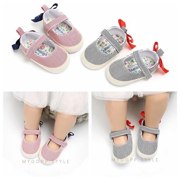 ベビーシューズ スニーカー ファーストシューズ キッズ靴 子供靴 女の子 男の子 赤ちゃん お嬢様 履きやすく 脱ぎやす 11 12 13cm 可愛い 練習靴 軽量 ベビー靴 111 13 ピー アンド クロッシー 通販 Yahoo ショッピング