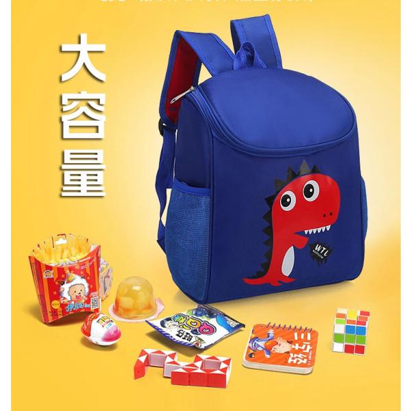 リュックサック キッズ ベビーリュック 1歳 6歳 おしゃれ 恐龍 2way 子供リュック キッズバック 女の子 通園 子供バッグ 遠足 大容量 軽量 幼児 幼稚園 Buyee Buyee Japanese Proxy Service Buy From Japan Bot Online