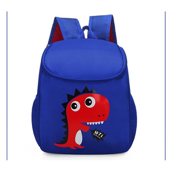 リュックサック キッズ ベビーリュック 1歳 6歳 おしゃれ 恐龍 2way 子供リュック キッズバック 女の子 通園 子供バッグ 遠足 大容量 軽量 幼児 幼稚園 Buyee Buyee 日本の通販商品 オークションの代理入札 代理購入