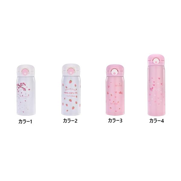 保温水筒 ステンレスボトル コップ レディース 直飲み ワンタッチ 子供 おしゃれ 500ml 可愛い 旅行 アウトドア 便利 通勤 人気 プレゼント マグボトル 軽量 Buyee Buyee 提供一站式最全面最專業現地yahoo Japan拍賣代bid代拍代購服務 Bot Online