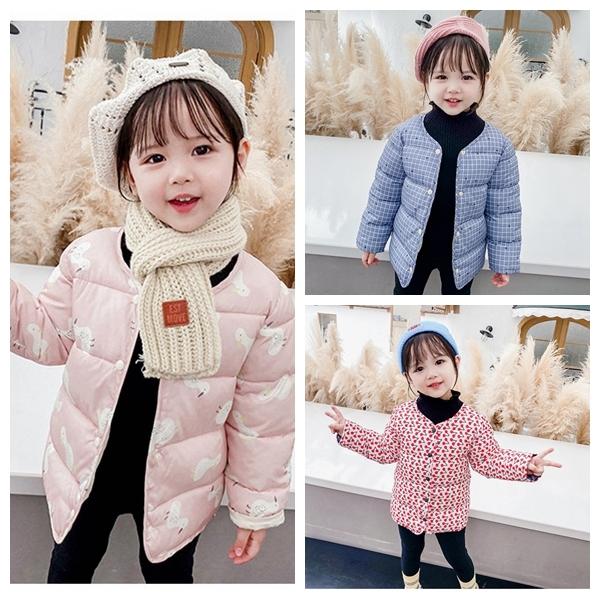 ダウンジャケット キッズ ベビー 子供服 タウンコート 男女兼用 可愛い トップス キッズジャケット ベビーコード 女の子 男の子 アウター 防寒 暖かい 70 80cm Mj 01 ピー アンド クロッシー 通販 Yahoo ショッピング