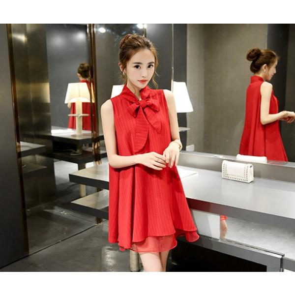 ゆったりワンピース レディース 夏 チュニックワンピース 体型カバー Nbsp 50代ファッション 大きいサイズ 半袖 シフォン マキシワンピース 森ガール 母の日 Buyee Buyee 提供一站式最全面最专业现地yahoo Japan拍卖代bid代拍代购服务 Bot Online