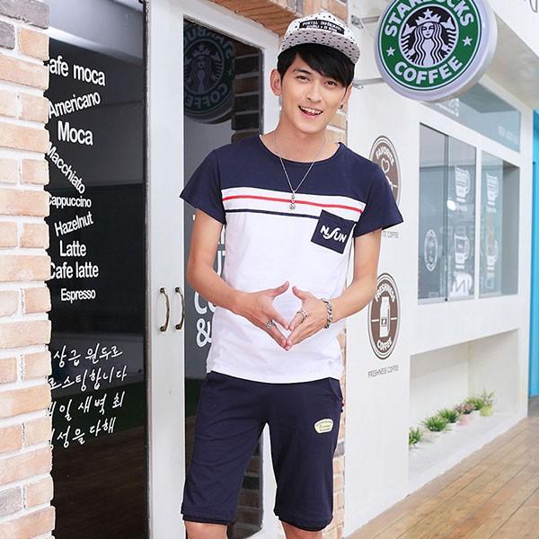 18年春夏親子コーデ ペアルック Tシャツ 半袖 娘と親子コーデ キッズ パパ ママ ブランド 可愛いtシャツ ベビー ティーシャツ お揃い 家族 2点以上送料無料 Buyee 日本代购平台 产品购物网站大全 Buyee一站式代购 Bot Online