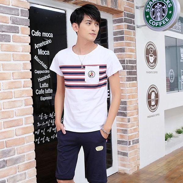 18年春夏親子コーデ ペアルック Tシャツ 半袖 娘と親子コーデ キッズ パパ ママ ブランド 可愛いtシャツ ベビー ティーシャツ お揃い 家族 2点以上送料無料 Qz06 ピー アンド クロッシー 通販 Yahoo ショッピング
