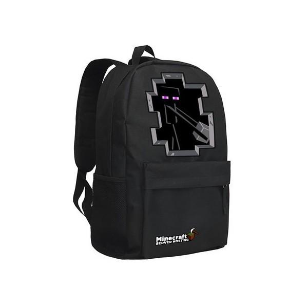 キャラクター マインクラフト リュックサック メンズ レディース 大容量 リュック 通学 旅行 スポーツ アウトドア Outdoor バック Sb06 ピー アンド クロッシー 通販 Yahoo ショッピング