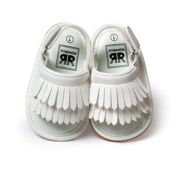 サンダル キッズ ベビー 女の子 男の子 海 子供靴 フォーマルシューズ 可愛い おしゃれ 滑りにくい 痛くない シューズ 子供用 結婚式 12 13 14 15cm 水陸両用 Buyee Buyee Japanese Proxy Service Buy From Japan Bot Online