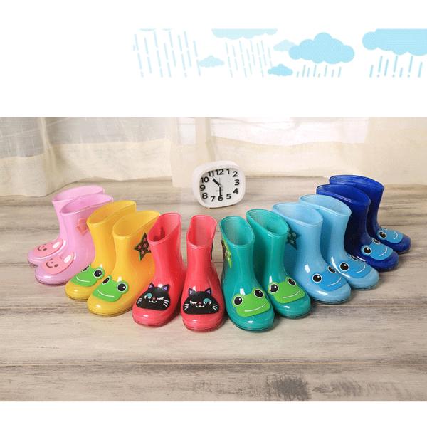 レインブーツ キッズ ショート おしゃれ 長靴 長ぐつ ジュニア 子供用 ブーツ 22 cm レインシューズ スニーカー 防水 撥水 こども 女の子 男の子 雪遊び Buyee Buyee Japanese Proxy Service Buy From Japan Bot Online