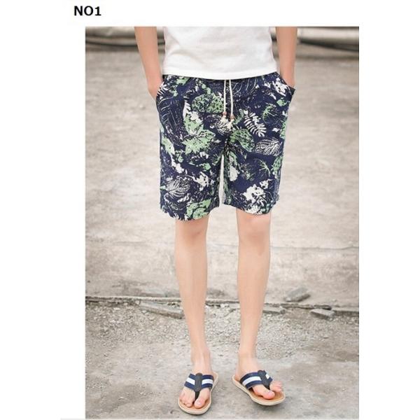 サーフパンツ メンズ ショート 海パン 水着 海水パンツ スイムショーツ サーフショーツ ビーチ プール 大きいサイズ 送料無料 膝下 カラー 短パン オシャレ Buyee Buyee 日本の通販商品 オークションの代理入札 代理購入