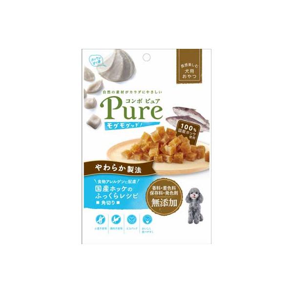 p-animal_4902112032886