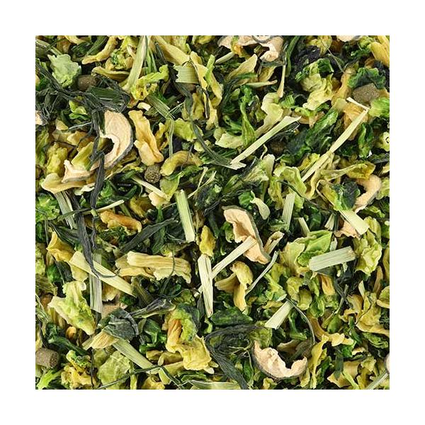 レターパックプラス・小型宅急便での発送希望の場合2個まで1個口で発送可能（日時指定不可）以上の発送方法で数量を超えたご注文場合追加送料をいただきます。パッケージ等の変更について予告なくパッケージ、原材料、生産国、色、形状、サイズ等の変更があ...