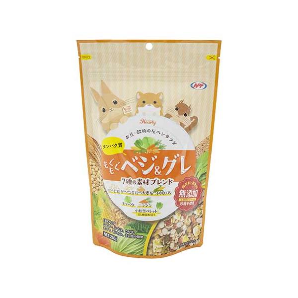 レターパックプラス・小型宅急便での発送希望の場合2個まで1個口で発送可能（日時指定不可）以上の発送方法で数量を超えたご注文場合追加送料をいただきます。パッケージ等の変更について予告なくパッケージ、原材料、生産国、色、形状、サイズ等の変更があ...