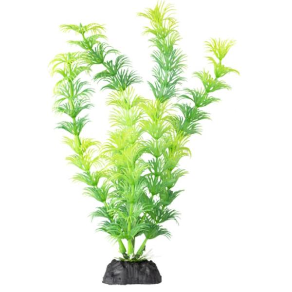 コトブキPON! ポンっと水草シングルキンギョモ