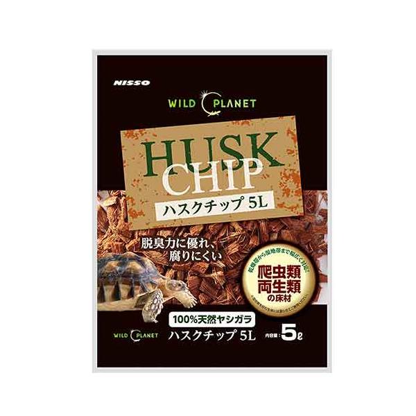 ■内容量5L■脱臭力に優れく腐りにくい■原材料　ココヤシ実殻パッケージ等の変更について予告なくパッケージ、原材料、生産国、色、形状、サイズ等の変更がある場合がございます。予めご了承ください。