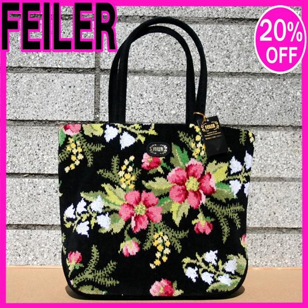 フェイラーバッグfeilerハンドバッグ２０ ｏｆｆ コルティナ 1561 Buyee Buyee 日本の通販商品 オークションの代理入札 代理購入